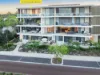 27/28 Geographe Bay Road, Dunsborough WA 6281-Image