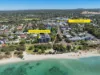 27/28 Geographe Bay Road, Dunsborough WA 6281-Image