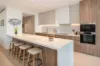 27/28 Geographe Bay Road, Dunsborough WA 6281-Image