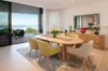 27/28 Geographe Bay Road, Dunsborough WA 6281-Image