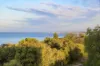 27/28 Geographe Bay Road, Dunsborough WA 6281-Image