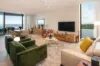 27/28 Geographe Bay Road, Dunsborough WA 6281-Image