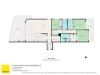 27/28 Geographe Bay Road, Dunsborough WA 6281-Floorplan