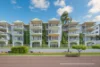 27/288 Casuarina Drive, Rapid Creek, NT 0810