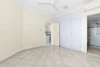 27/288 Casuarina Drive, Rapid Creek, NT 0810-Image