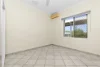 27/288 Casuarina Drive, Rapid Creek, NT 0810-Image