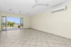 27/288 Casuarina Drive, Rapid Creek, NT 0810-Image