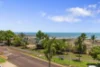 27/288 Casuarina Drive, Rapid Creek, NT 0810-Image