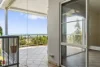 27/288 Casuarina Drive, Rapid Creek, NT 0810-Image