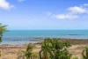 27/288 Casuarina Drive, Rapid Creek, NT 0810-Image