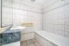 27/288 Casuarina Drive, Rapid Creek, NT 0810-Image