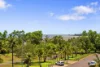 27/288 Casuarina Drive, Rapid Creek, NT 0810-Image