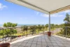 27/288 Casuarina Drive, Rapid Creek, NT 0810-Image