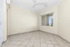 27/288 Casuarina Drive, Rapid Creek, NT 0810-Image