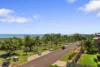 27/288 Casuarina Drive, Rapid Creek, NT 0810-Image