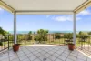 27/288 Casuarina Drive, Rapid Creek, NT 0810-Image