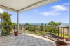 27/288 Casuarina Drive, Rapid Creek, NT 0810-Image