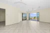27/288 Casuarina Drive, Rapid Creek, NT 0810-Image