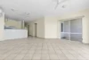 27/288 Casuarina Drive, Rapid Creek, NT 0810-Image