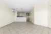27/288 Casuarina Drive, Rapid Creek, NT 0810-Image