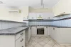 27/288 Casuarina Drive, Rapid Creek, NT 0810-Image