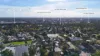 27 & 29 Alamein Road, Heidelberg West, Vic 3081-Image