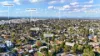 27 & 29 Alamein Road, Heidelberg West, Vic 3081-Image