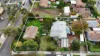 27 & 29 Alamein Road, Heidelberg West, Vic 3081-Image