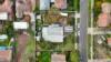 27 & 29 Alamein Road, Heidelberg West, Vic 3081-Image