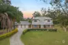 27-29 Allandoon Court, Chuwar, Qld 4306
