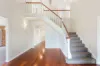27-29 Allandoon Court, Chuwar, Qld 4306-Image