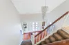 27-29 Allandoon Court, Chuwar, Qld 4306-Image