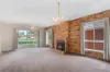 27-29 Allandoon Court, Chuwar, Qld 4306-Image