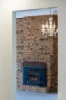 27-29 Allandoon Court, Chuwar, Qld 4306-Image
