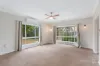 27-29 Allandoon Court, Chuwar, Qld 4306-Image