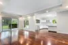 27-29 Allandoon Court, Chuwar, Qld 4306-Image