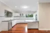 27-29 Allandoon Court, Chuwar, Qld 4306-Image