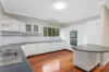 27-29 Allandoon Court, Chuwar, Qld 4306-Image