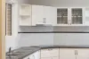 27-29 Allandoon Court, Chuwar, Qld 4306-Image