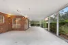 27-29 Allandoon Court, Chuwar, Qld 4306-Image
