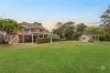 27-29 Allandoon Court, Chuwar, Qld 4306-Image