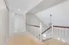 27-29 Allandoon Court, Chuwar, Qld 4306-Image