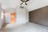 27-29 Allandoon Court, Chuwar, Qld 4306-Image