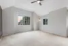 27-29 Allandoon Court, Chuwar, Qld 4306-Image