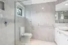 27-29 Allandoon Court, Chuwar, Qld 4306-Image