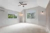 27-29 Allandoon Court, Chuwar, Qld 4306-Image
