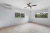 27-29 Allandoon Court, Chuwar, Qld 4306-Image