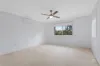27-29 Allandoon Court, Chuwar, Qld 4306-Image