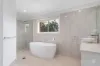27-29 Allandoon Court, Chuwar, Qld 4306-Image