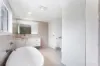 27-29 Allandoon Court, Chuwar, Qld 4306-Image